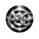 MC